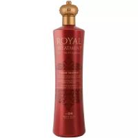 CHI ROYAL TREATMENT VOLUME CONDITIONER Кондиционер для объема 946 мл