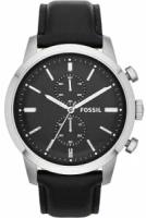 Наручные часы FOSSIL Townsman