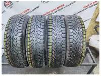 А/шина 175/65R14 FORMULA ICE FRICTION 82T