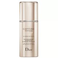 Dior Укрепляющая сыворотка Capture Totale