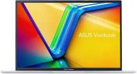 Ноутбук Asus VivoBook 16 M1605Ya-MB313 90NB10R2-M00E80 (AMD Ryzen 7 2000 MHz (7730U)/16384Mb/1024 Gb SSD/16"/1920x1200/Нет (Без ОС))