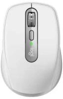 Мышь Logitech MX Anywhere 3 Pale Grey (910-005989)