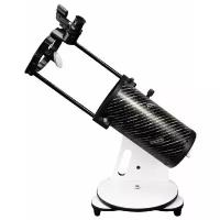 Телескоп Sky-Watcher Dob 130/650 Heritage Retractable