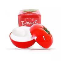 Маска для лица томатная Tony Moly Tomatox Magic Massage Pack