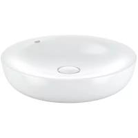 Раковина 45 см Grohe Essence Ceramic 3960900H