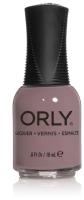 ORLY Лак для ногтей You're Blushing, 18мл