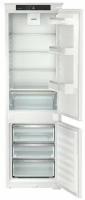 Встраиваемый холодильник Liebherr ICSe 5103-20 001, белый