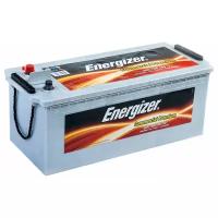 Аккумулятор для грузовиков Energizer Commercial Premium ECP3