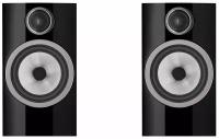 Bowers & Wilkins 706 S3 Gloss Black