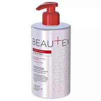 ESTEL BEAUTEX Hydrolipid-маска для волос