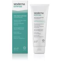 Лосьон Sesderma Estryses Anti-stretch Mark Lotion, 200 мл