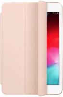 Чехол Apple iPad mini 7.9 SCov Pink Sand MVQF2ZM/A