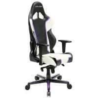 Компьютерное кресло DXRacer Racing OH/RH110 игровое