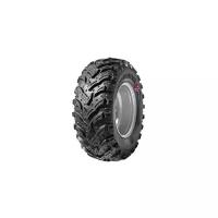 Мотошина Deestone ATV D936 Mud Crusher 26/12 -12