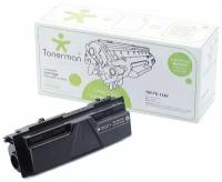 Картридж Tonerman TK-1130 для Kyocera Mita FS 1030MFP/DP, 1130MFP; Ecosys M2030, M2030DN/PN, M2530, M2530DN