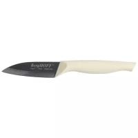 Нож универсальный BergHOFF Eclipse, лезвие 10 см