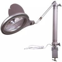 Лупа LEVENHUK Zeno Lamp ZL27 LED