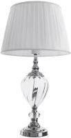 Настольная лампа Arte Lamp Superb A3752LT-1WH