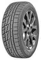 Rosava premiorri viamaggiore z plus 255/55 R18 109H зимняя