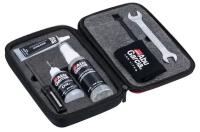 Abu Garcia, Набор для смазки Maintenance Kit