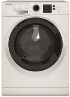 Стиральная машина NSS 6015 K RU 869991644630 HOTPOINT-ARISTON