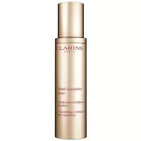 Дневная питательная антивозрастная эмульсия для лица Clarins Nutri-Lumière Revitalising Day Emulsion /50 мл/гр