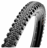 Покрышка Maxxis Minion SS 29x2.30 TPI 60 кевлар EXO/TR (ETB96778000)