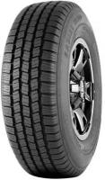 Автошина Westlake 185/75R16C 104/102R SL309