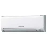 Сплит-система Mitsubishi Electric MS-GF60VA / MU-GF60VA