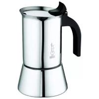 Гейзерная кофеварка Bialetti Venus (80 мл)