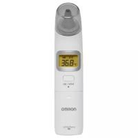 Термометр Omron Gentle Temp 521