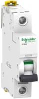 Автоматический выключатель Systeme Electric (schneider Electric) SCHNEIDER ELECTRIC 1п C 1А 6кА iC60N, A9F74101