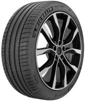 Шина Michelin Pilot Sport 4 285/45R20 112Y