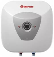 Водонагреватель аккумуляционный элект. Thermex H 10 O (pro)