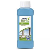 Жидкость Amway L.O.C. для мытья стекол, 500 мл