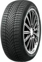 Nexen Winguard Sport 2 225/45 R17 94H XL шина авт. зимняя нешипованная