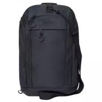 Городской рюкзак Grizzly RQ-906-1 20