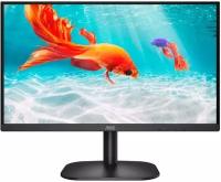 Монитор 22" AOC 22B2H VA 1920x1080 7ms HDMI, VGA