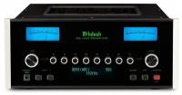 Предусилители McIntosh C53