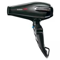 Профессиональный фен BaByliss PRO Caruso BAB6520RE 2400W