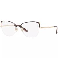 Оправа Vogue eyewear VO4077 (54)