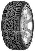 Шина Goodyear UltraGrip Performance + 235/40R18 95V