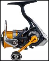 Daiwa 20 Revros LT1000S