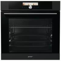 Электрический духовой шкаф Gorenje GP 898 B