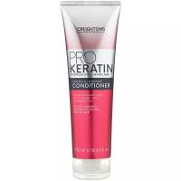 Creightons кондиционер Keratin Pro укрепляющий и увлажняющий с кератином