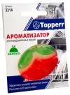 Topperr ароматизатор Яблоко