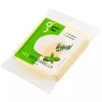 Сыр Green Idea растительный Моцарелла 24%, 200 г