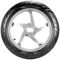 Для мотоцикла Pirelli Angel ST, задняя 17 160 60 W (до 270 км/ч) 69 TL