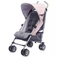 Прогулочная коляска Easywalker Buggy + бампер