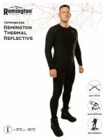 Термобелье Remington Thermal Reflective, р. L RH2014-010